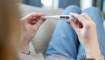 La creación de escalas como