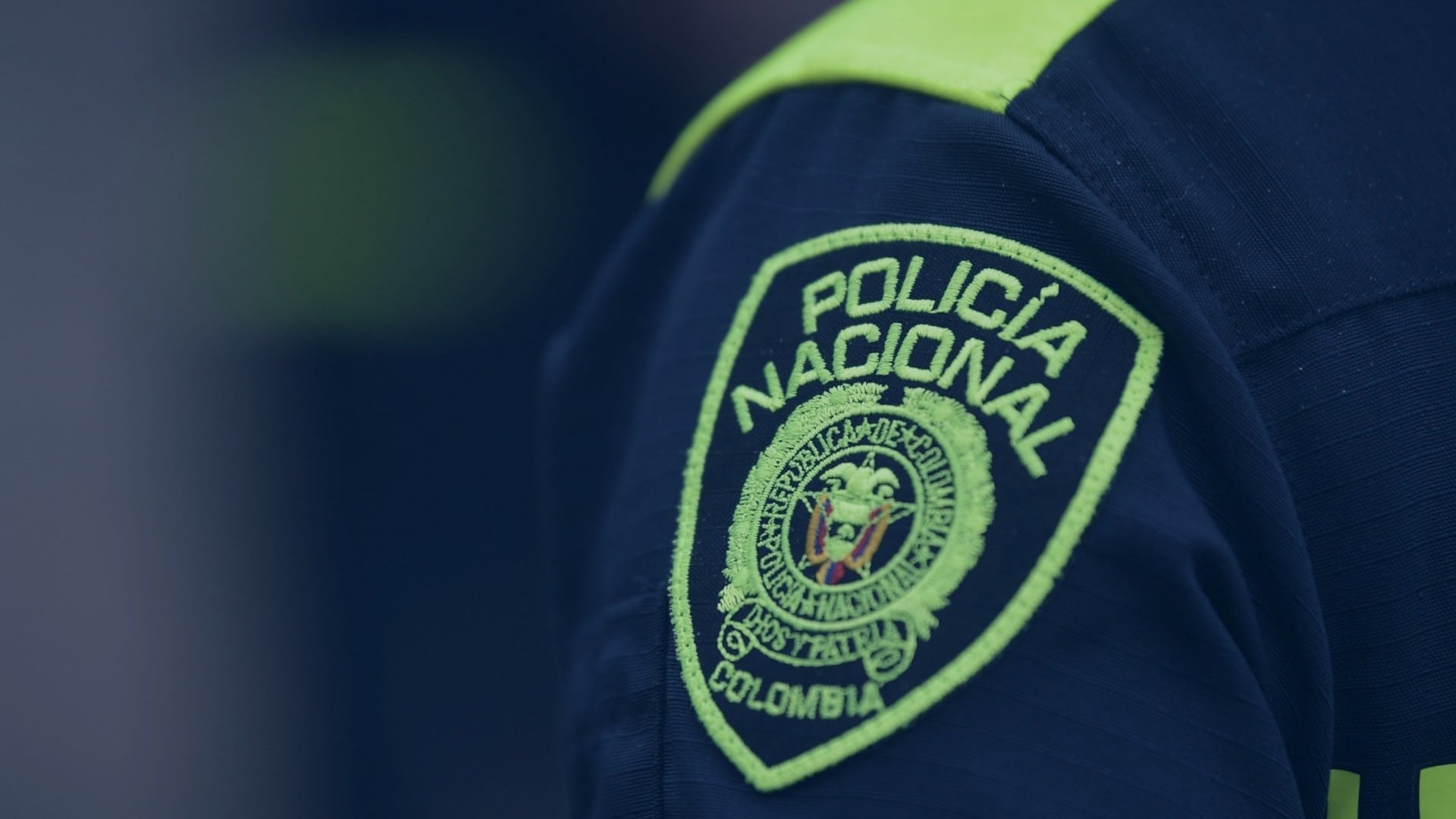 - crédito Colprensa