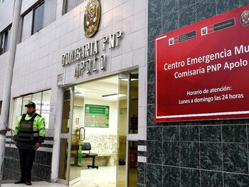 Candidatos insisten en prometer la