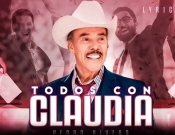 (Captura de pantalla)