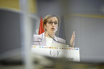 Imagen 4SH2KYCI4BADPGWHZGUZZL4IVY