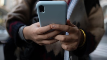 HODIO: así funcionará la herramienta