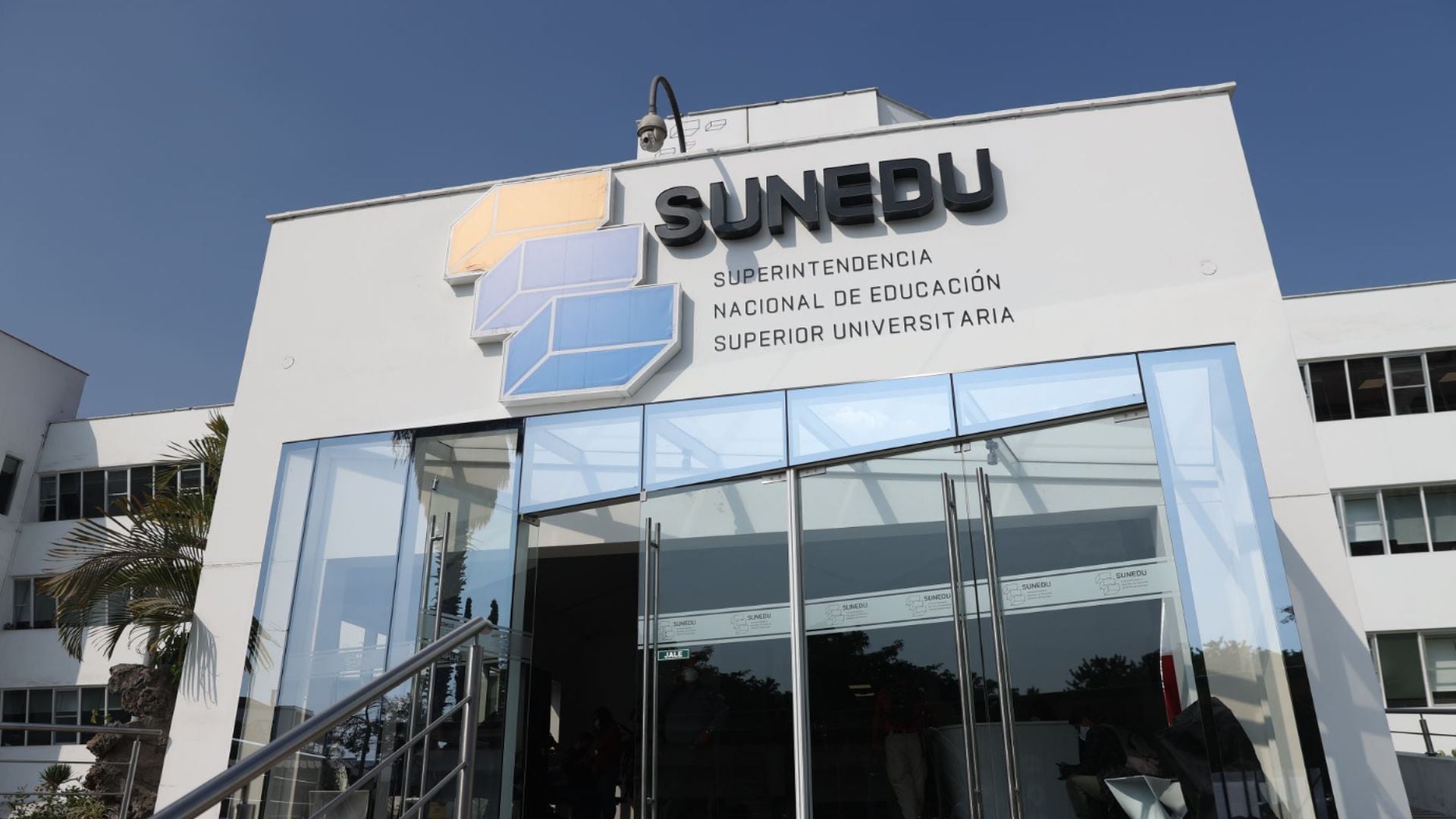 Ya no bastará con tener investigaciones: Sunedu medirá cuántas citas reciben las universidades en su ranking bienal