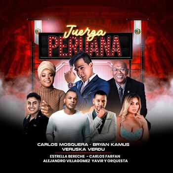 Agenda por Fiestas Patrias.