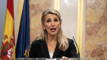 Díaz asegura que los datos