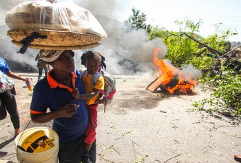 Imagen 4SJ33JN2WJEG7CO4L4OTWOSW5U