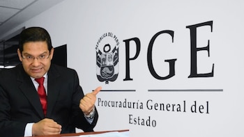 Javier Pacheco desactiva unidades importantes