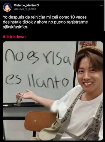 (Foto: captura de pantalla de