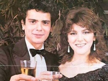 Foto: @erik_ortuno / Twitter