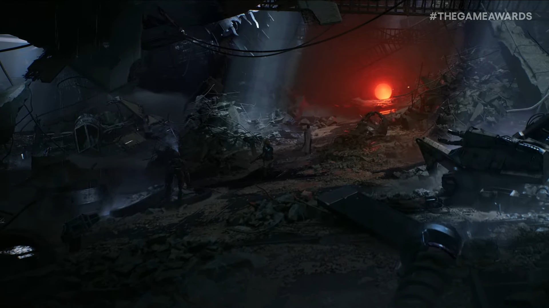 Star Wars: Fate of the Old Republic