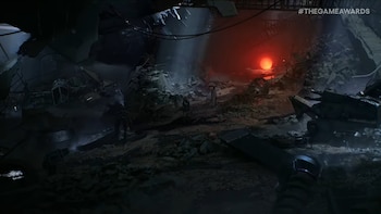 Star Wars: Fate of the