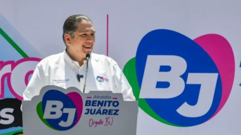 Congreso CDMX exige a alcaldía