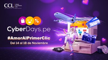 Miles de ofertas empezarán este