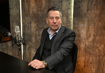 Infobae Talks Pensamiento Techie 2026