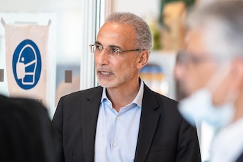 Imagen 4SLTJNECVFAQXCGTMJRVT4BI4A