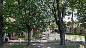 Investigan a seis policías que