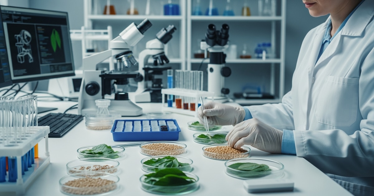 Los principales virus emergentes que estarán bajo la lupa científica en ...