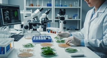 La vigilancia científica puede cambiar