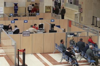 Imagen 4SM5E6AITFCJNP6VHWBNDG3VZY