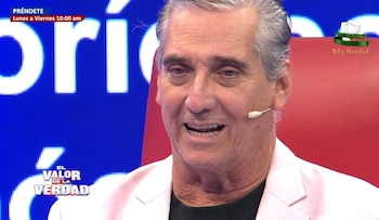 El lado más humano de