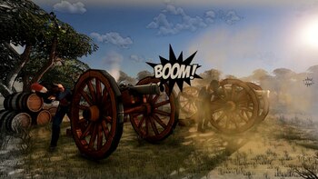 El equipo de trabajo recurrió