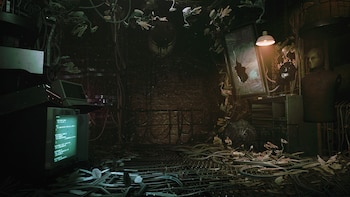 Nintendo Switch 2 - Observer System Redux - Silent Hill 2 Remake - Steam - tecnología - 17 de junio