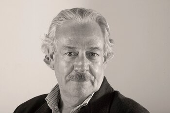 Fotografía cedida este domingo del