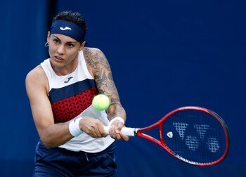 New York (United States), 01/09/2020.-