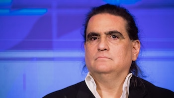 El Gobierno de Venezuela incorpora a Alex Saab a su delegación en el diálogo con la oposición