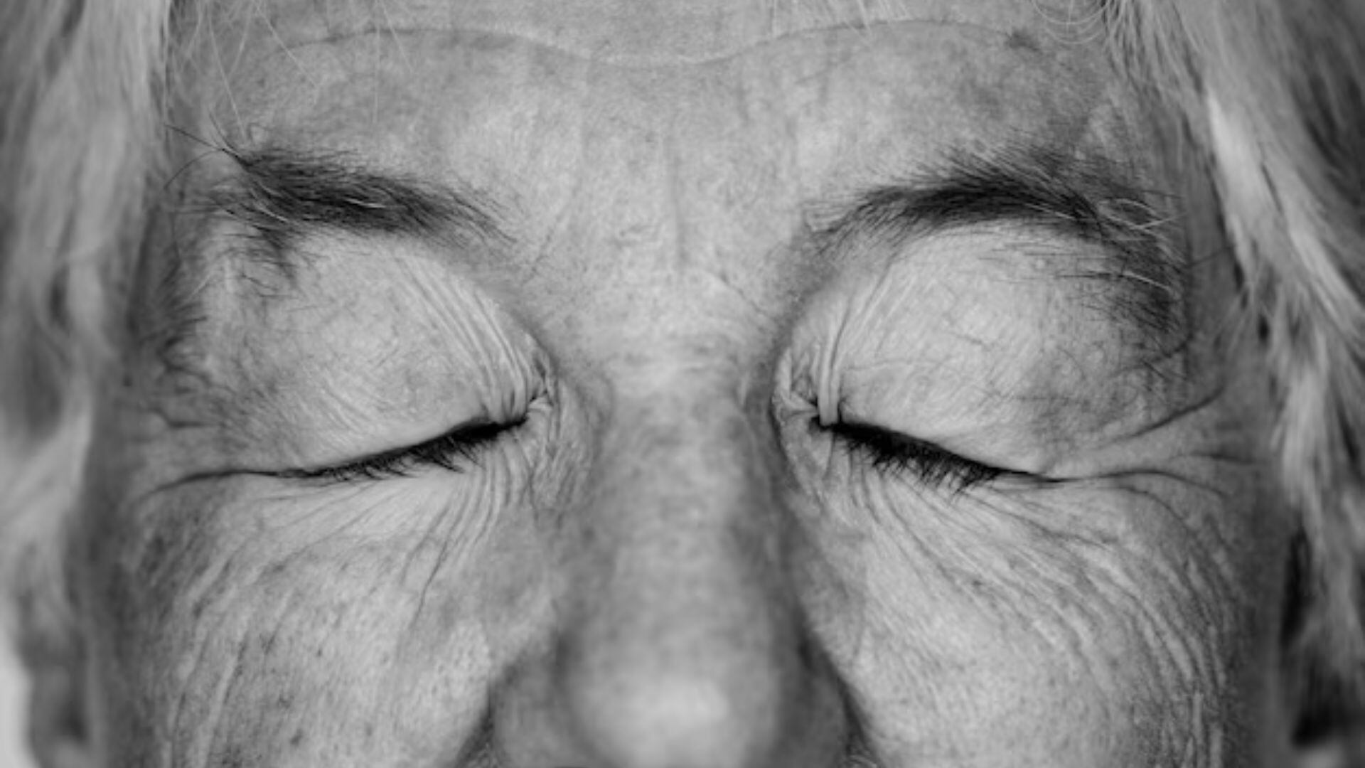 El porcentaje de hogares peruanos con menores de 18 años desciende al 47,1% en el primer trimestre de 2025, afectando áreas urbanas y rurales.