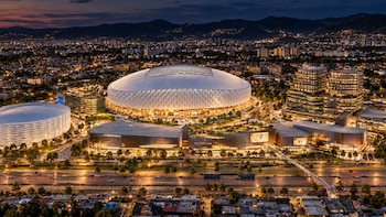 Nuevo estadio El Campín podría recibir partidos del Mundial, pero no la final: la razón está en su capacidad