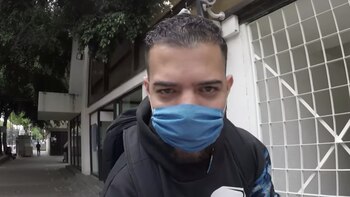 YouTuber venezolano podría recibir hasta