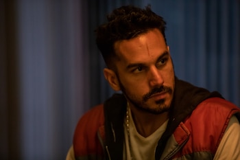 "Tiempo perdido" y "Recreo" son