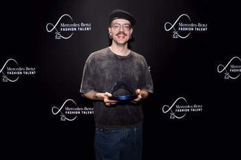 Imagen 4SP3XG6VUVDPFJ3EB2FT5QZFMQ