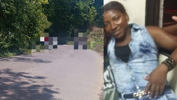 Docente habría sido secuestrada por