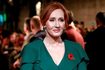 (Reuters/ Gonzalo Fuentes)