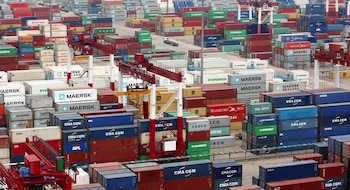 Algunas referencias advierten sobre un