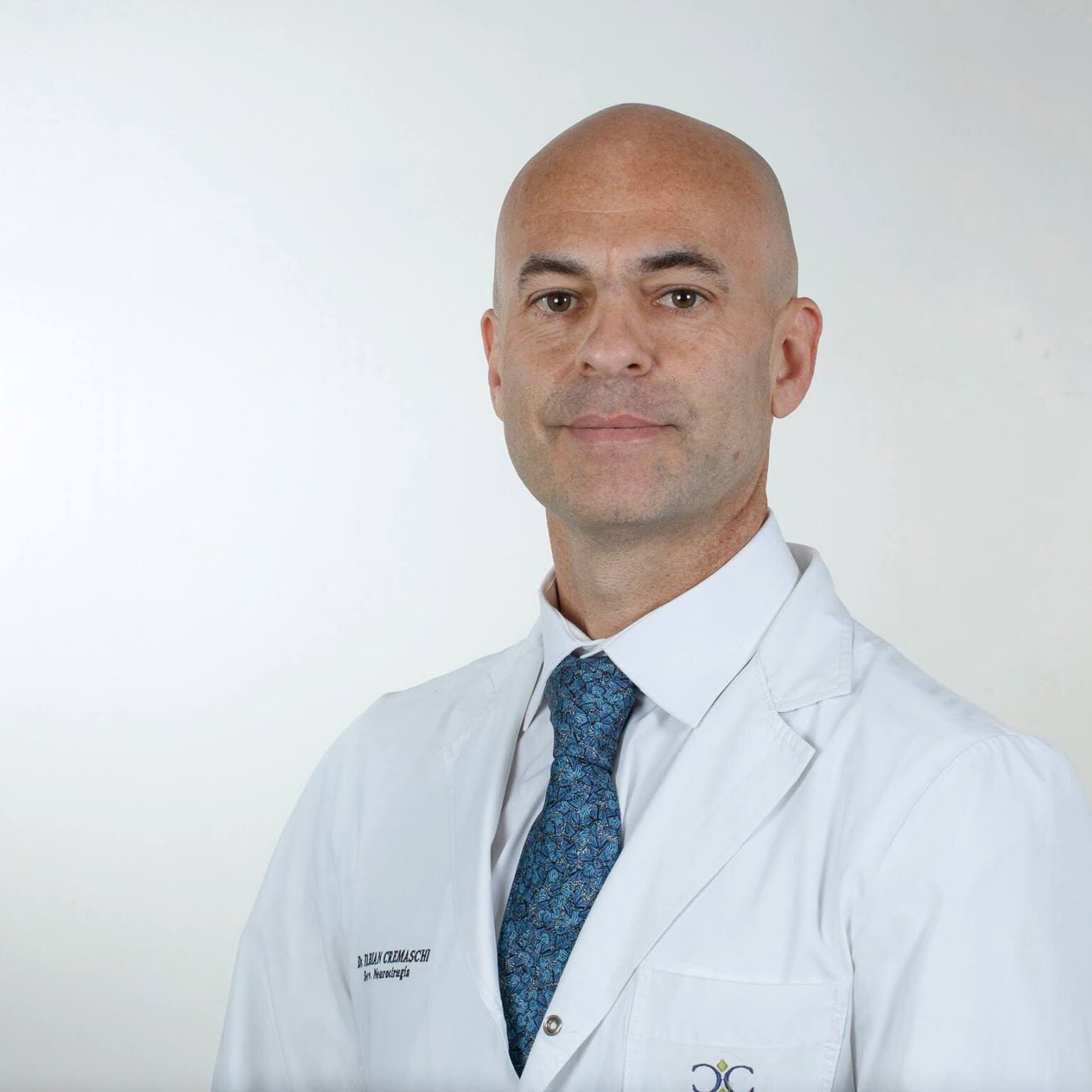 El especialista es el fundador y CEO de Neurality Technological Solutions SAS.