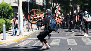 Autoridades capitalinas reiteraron que los