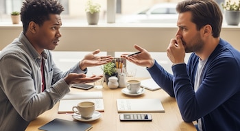 El lenguaje y la experiencia