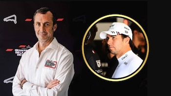 Aunque considera complicado que Cadillac compita por el podio, el expiloto destacó que las condiciones de la pista mexicana podrían favorecer al equipo y abrir la puerta a sus primeros puntos.