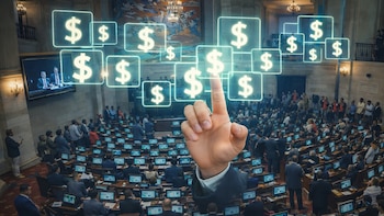Fedesoft pide al nuevo Congreso convertir la economía digital en una política de Estado