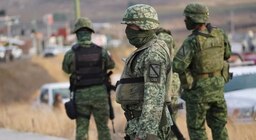 Decomisan más de 4 mil millones de pesos en droga tras operativos en cuatro estados, aseguran cocaína y laboratorios