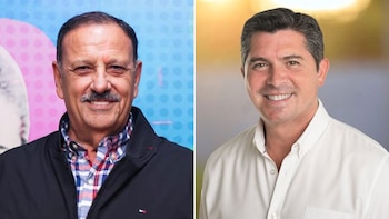 La Rioja bloqueó un proyecto minero radicado en San Juan y se desató un conflicto entre las provincias