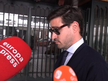 Imagen 4SSWB2C67RF7XAXRSTZPW7YAXY