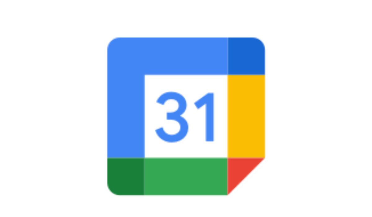Google Calendar permite crear un calendario manual con los partidos del Mundial 2026, agregar eventos, horarios y recordatorios.(Google)