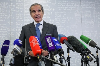 Imagen 4SU7CPWCORHTBM5FUA5AV6HFOY