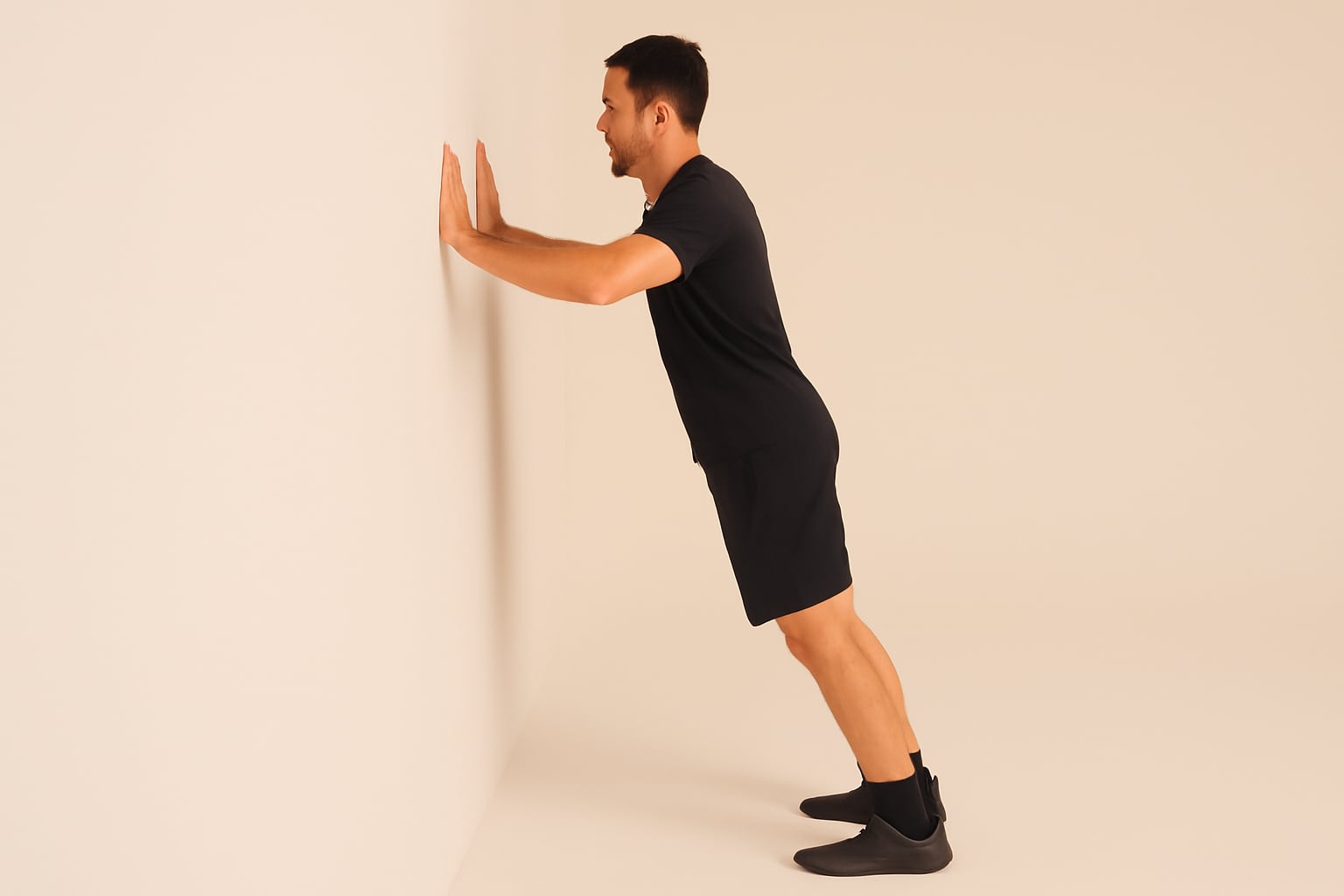 Los expertos aseguran que el mayor beneficio se obtiene al pasar de la inactividad a cualquier nivel de movimiento (Imagen Ilustrativa Infobae)