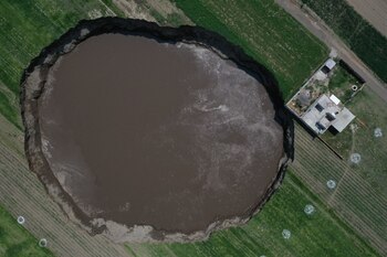 JUAN C. BONILLA, PUEBLA, 01JUNIO2021.-