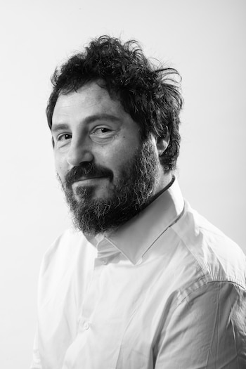 El Kanka lanza 'La calma'.